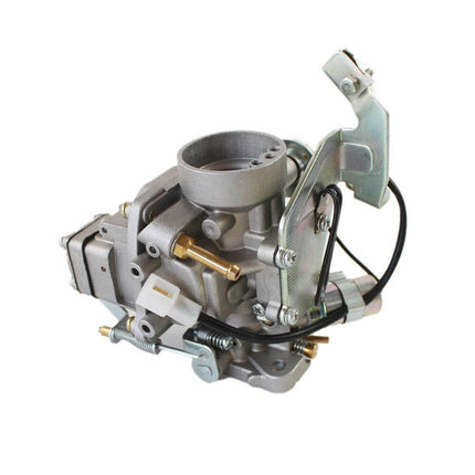 Carburetor 13200-77100 For Suzuki SJ410 F10A ST100 LJ81 Samurai Carry ST308.