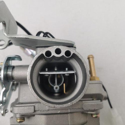 Carburetor 13200-77100 For Suzuki SJ410 F10A ST100 LJ81 Samurai Carry ST308.