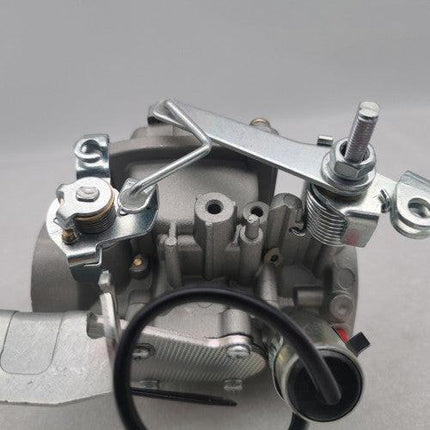 Carburetor 13200-77100 For Suzuki SJ410 F10A ST100 LJ81 Samurai Carry ST308.