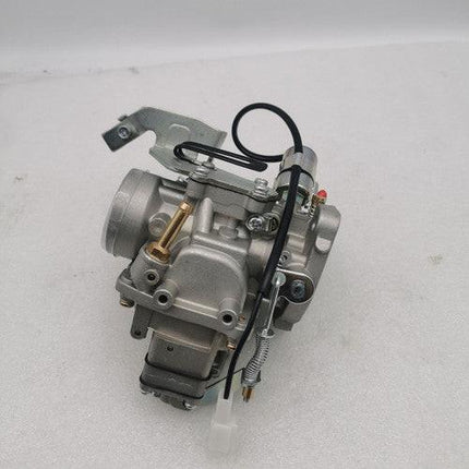 Carburetor 13200-77100 For Suzuki SJ410 F10A ST100 LJ81 Samurai Carry ST308.