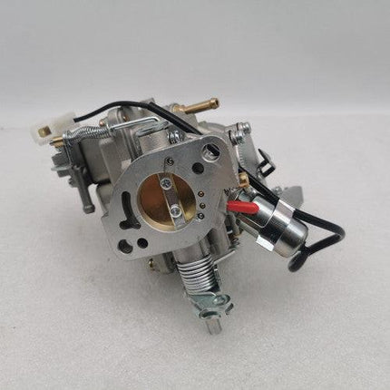 Carburetor 13200-77100 For Suzuki SJ410 F10A ST100 LJ81 Samurai Carry ST308.