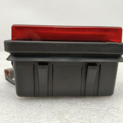 Brake Light 258-0930 for Caterpillar 226D 232D 242D 246D 262D 272D 239D 249D AU.