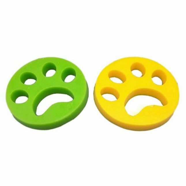 Pet Care.
