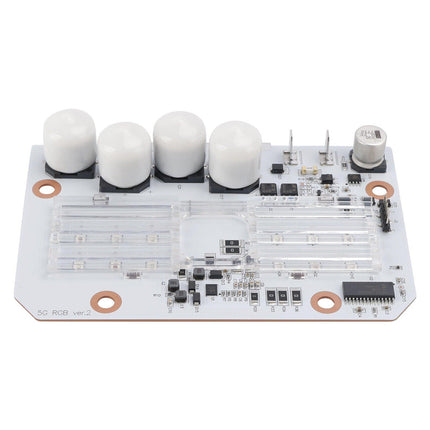 619818Z LED Light Engine Board Kit For IntelliBrite 5G Color LED Pool Light AU.