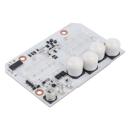 619818Z LED Light Engine Board Kit For IntelliBrite 5G Color LED Pool Light AU.