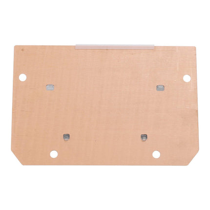 619818Z LED Light Engine Board Kit For IntelliBrite 5G Color LED Pool Light AU.