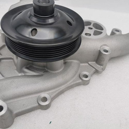 68165882AD Water Pump for 2015-2024 Jeep Grand Cherokee Dodge RAM1500 6.2L AU.