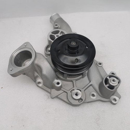 68165882AD Water Pump for 2015-2024 Jeep Grand Cherokee Dodge RAM1500 6.2L AU.