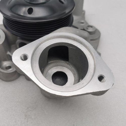 68165882AD Water Pump for 2015-2024 Jeep Grand Cherokee Dodge RAM1500 6.2L AU.