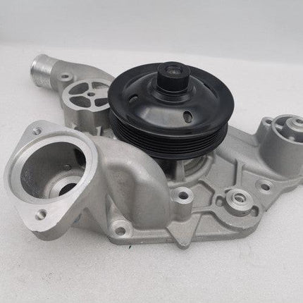 68165882AD Water Pump for 2015-2024 Jeep Grand Cherokee Dodge RAM1500 6.2L AU.