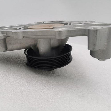 68165882AD Water Pump for 2015-2024 Jeep Grand Cherokee Dodge RAM1500 6.2L AU.