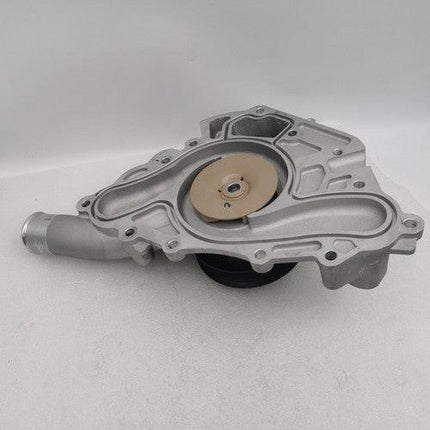 68165882AD Water Pump for 2015-2024 Jeep Grand Cherokee Dodge RAM1500 6.2L AU.