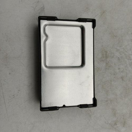 Transfer Case Control Module For Jeep Grand Cherokee WK WK2 SUV 68395643AA 11-13.