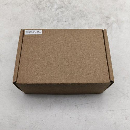 Transfer Case Control Module For Jeep Grand Cherokee WK WK2 SUV 68395643AA 11-13.