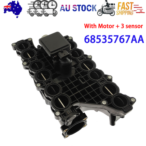 Auto Accessories > Auto Accessories Others > Automotive Parts.