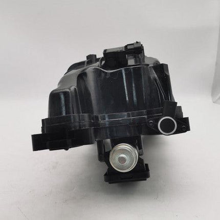 New Intake Manifold UNIT For Jeep Grand Cherokee WK 3.0L 2014-2021 68535767AA AU.