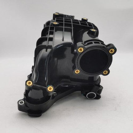 New Intake Manifold UNIT For Jeep Grand Cherokee WK 3.0L 2014-2021 68535767AA AU.