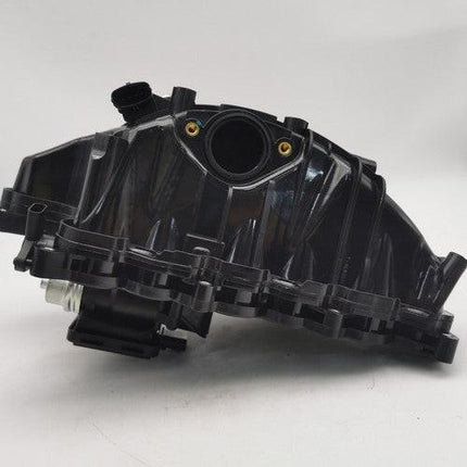 New Intake Manifold UNIT For Jeep Grand Cherokee WK 3.0L 2014-2021 68535767AA AU.