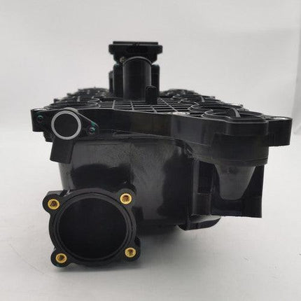 New Intake Manifold UNIT For Jeep Grand Cherokee WK 3.0L 2014-2021 68535767AA AU.