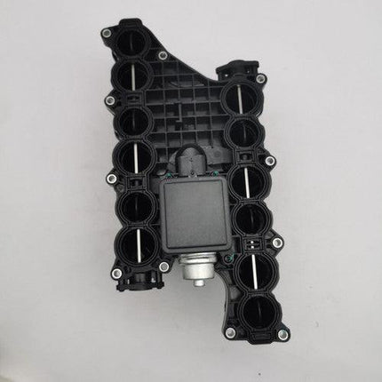 New Intake Manifold UNIT For Jeep Grand Cherokee WK 3.0L 2014-2021 68535767AA AU.