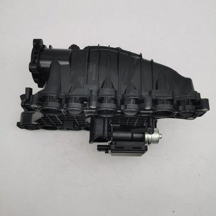 New Intake Manifold UNIT For Jeep Grand Cherokee WK 3.0L 2014-2021 68535767AA AU.
