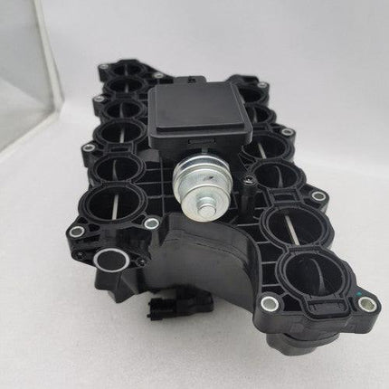 New Intake Manifold UNIT For Jeep Grand Cherokee WK 3.0L 2014-2021 68535767AA AU.
