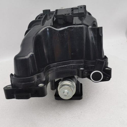 New Intake Manifold UNIT For Jeep Grand Cherokee WK 3.0L 2014-2021 68535767AA AU.