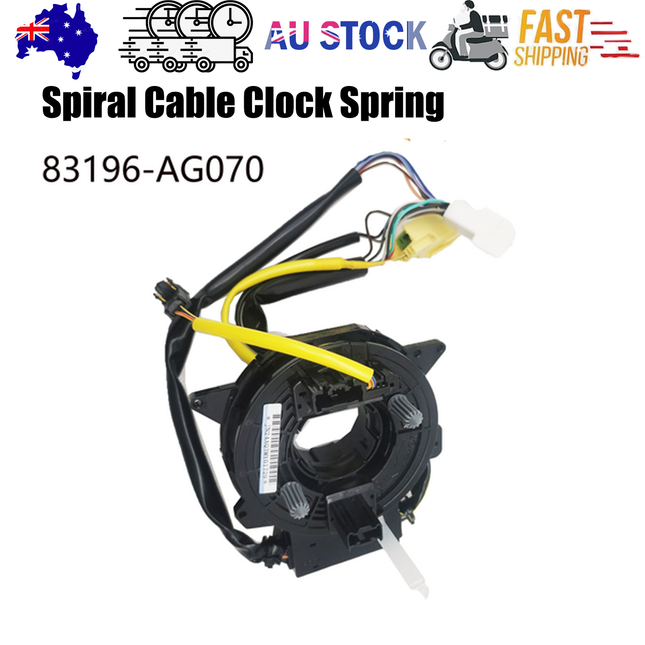 Auto Accessories > Auto Accessories Others > Automotive Parts.