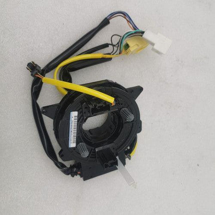 Spiral Cable Clock Spring Fits for Subaru Forester 2011-2012 83196-AG070.