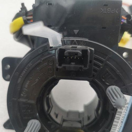 Spiral Cable Clock Spring Fits for Subaru Forester 2011-2012 83196-AG070.