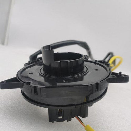 Spiral Cable Clock Spring Fits for Subaru Forester 2011-2012 83196-AG070.