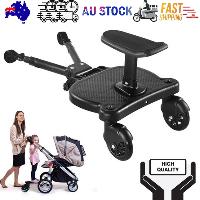 Baby & Kids > Strollers > Stroller & Pram Accessories.