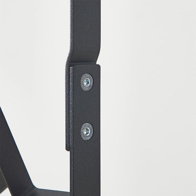 Freestanding Cordless Vacuum Cleaner Stand Rack Holder For Dyson V6 7 V8 V10 V11.