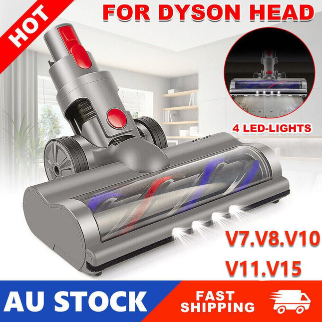 Appliances > Vacuum Cleaners > Vacuum Cleaner Accessories.