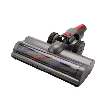 LED Roller Brush Head Floor Tool DYSON V7 V8 V10 V11 V15 SV12 SV14 Vacuum Carp.