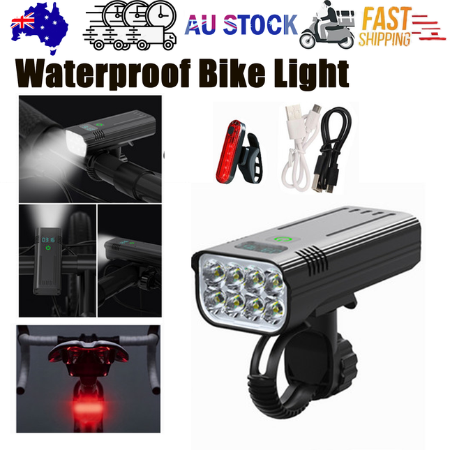 Auto Accessories > Auto Accessories Others > Automotive Lights.