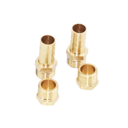 Boat Fuel Filter Fuel Water Separator Mercury/Yamaha -MARINE/OUTBOARD 10 Micron.