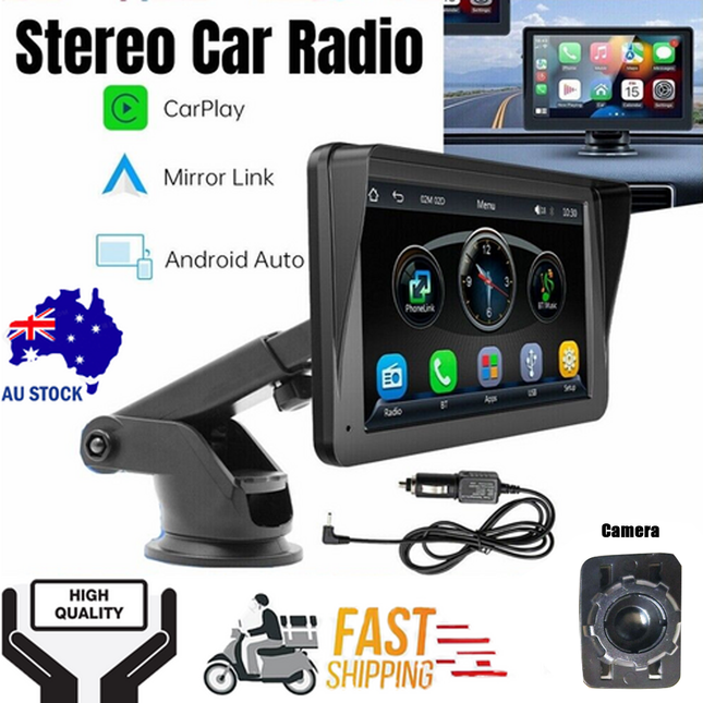 Auto Accessories > Auto Accessories Others > Automotive Gauges.