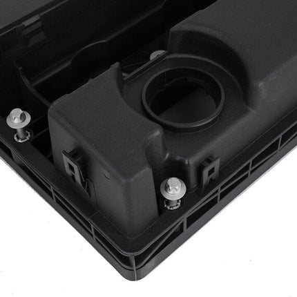 Valve Rocker Cover 55564395 PCV Gasket for Holden Cruze Astra AH JG JH 1.6L 1.8L.