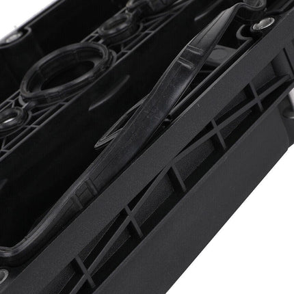 Valve Rocker Cover 55564395 PCV Gasket for Holden Cruze Astra AH JG JH 1.6L 1.8L.