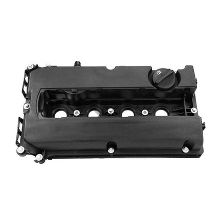 Valve Rocker Cover 55564395 PCV Gasket for Holden Cruze Astra AH JG JH 1.6L 1.8L.