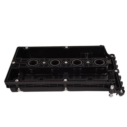 Valve Rocker Cover 55564395 PCV Gasket for Holden Cruze Astra AH JG JH 1.6L 1.8L.