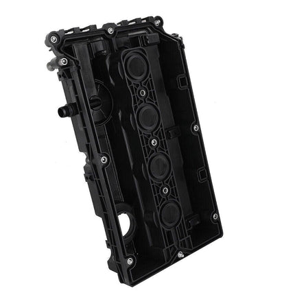 Valve Rocker Cover 55564395 PCV Gasket for Holden Cruze Astra AH JG JH 1.6L 1.8L.
