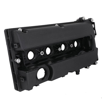 Valve Rocker Cover 55564395 PCV Gasket for Holden Cruze Astra AH JG JH 1.6L 1.8L.