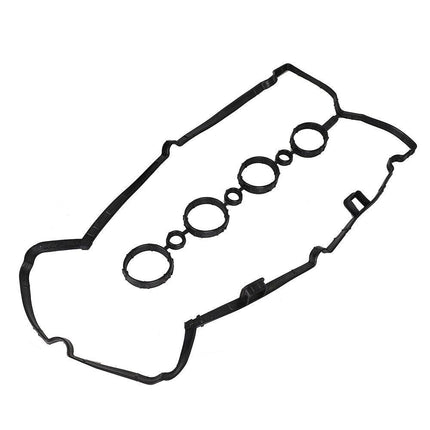 Valve Rocker Cover 55564395 PCV Gasket for Holden Cruze Astra AH JG JH 1.6L 1.8L.