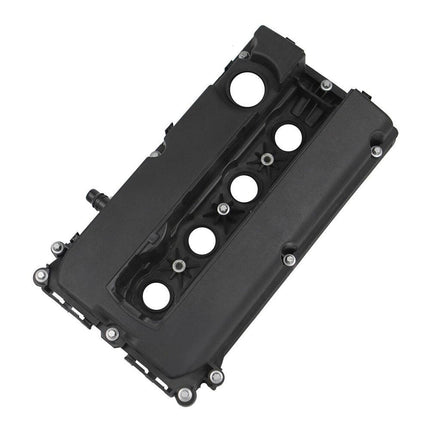 Valve Rocker Cover 55564395 PCV Gasket for Holden Cruze Astra AH JG JH 1.6L 1.8L.