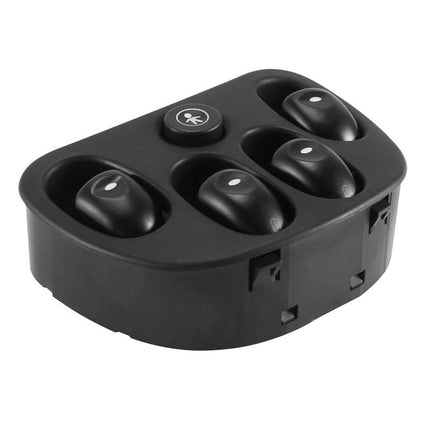 Master Power Electric Window Switch 92047005 Fits For Holden Commodore VT VX WH.