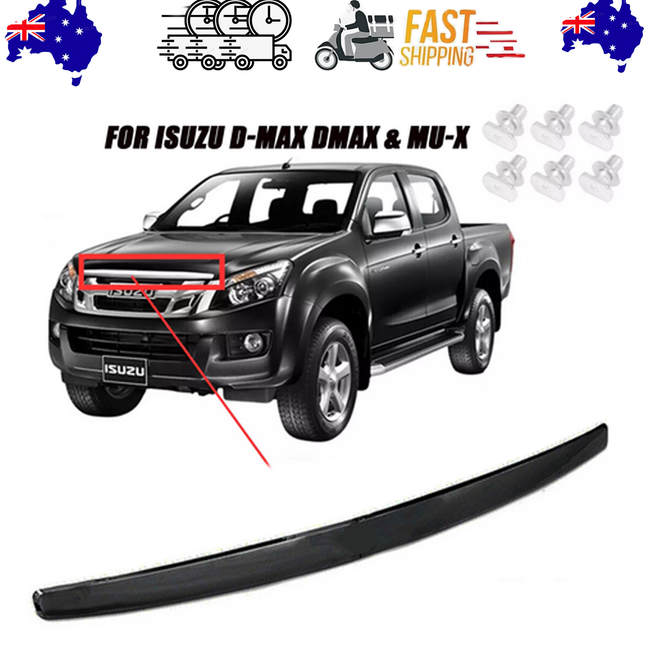 Auto Accessories > Auto Accessories Others > Automotive Decor.