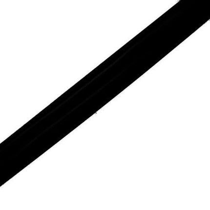 Black Car Chrome Front Bonnet Hood Trim Line For ISUZU D-Max Dmax & MU-X.