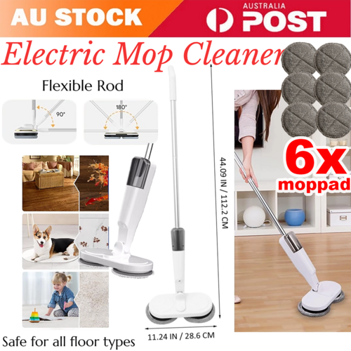 Appliances > Vacuum Cleaners > Vacuum Cleaner Accessories.